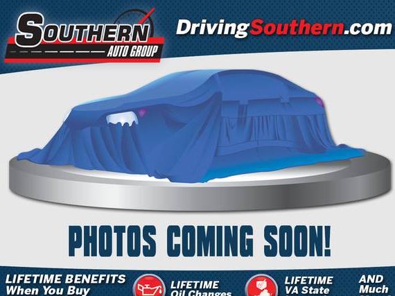 CADILLAC XT4 2025 1GYFZDR4XSF140936 image CADILLAC XT4 2025 1GYFZDR4XSF140936 image