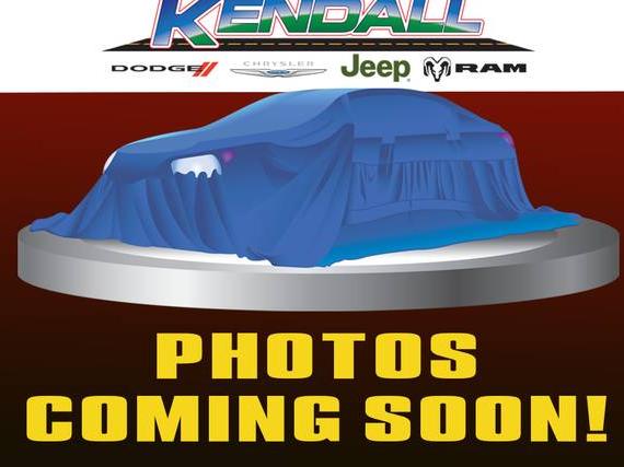 CADILLAC XT4 2025 1GYFZCR4XSF124035 image
