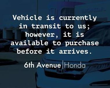 CADILLAC XT4 2025 1GYFZCR40SF127347 image CADILLAC XT4 2025 1GYFZCR40SF127347 image