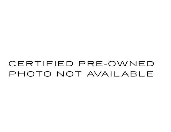 CADILLAC XT4 2025 1GYFZCR49SF122258 image