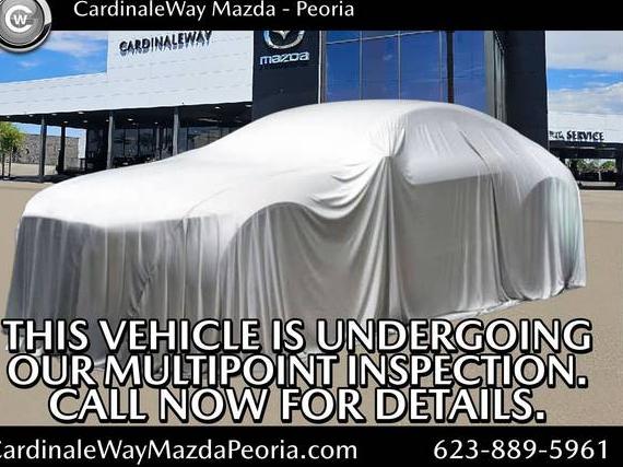 CADILLAC XT4 2025 1GYFZCR46SF156139 image CADILLAC XT4 2025 1GYFZCR46SF156139 image