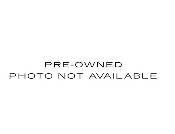 CADILLAC XT4 2025 1GYFZCR47SF115132 image