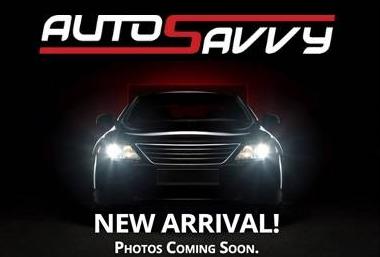 CADILLAC XT4 2025 1GYFZFR45SF114594 image CADILLAC XT4 2025 1GYFZFR45SF114594 image