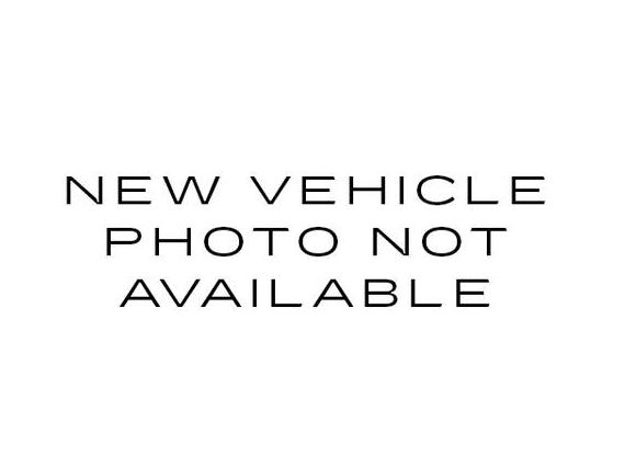 CADILLAC XT4 2025 1GYFZDR45SF139564 image CADILLAC XT4 2025 1GYFZDR45SF139564 image