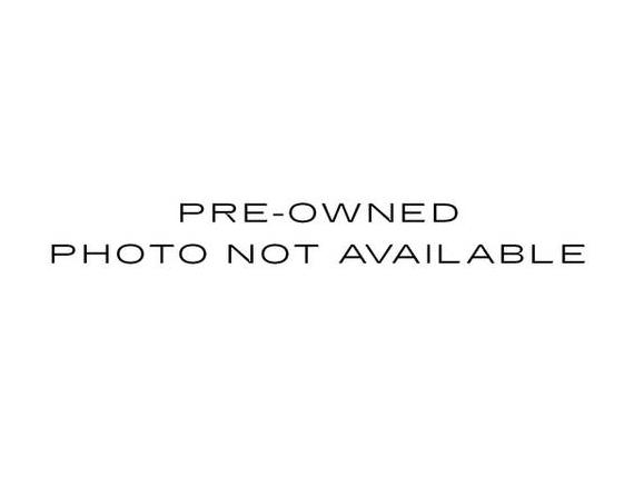 CADILLAC XT4 2025 1GYFZCR40SF136548 image