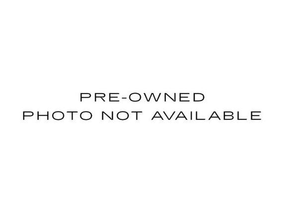 CADILLAC XT4 2025 1GYFZDR40SF142260 image