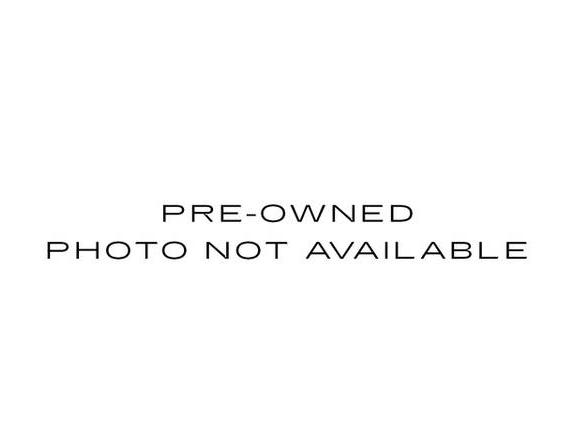 CADILLAC XT4 2025 1GYFZCR48SF133395 image