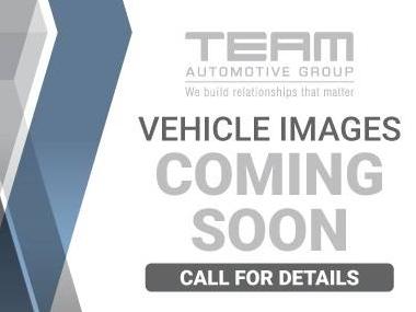 CADILLAC DTS 2007 1G6KD57Y47U111050 image