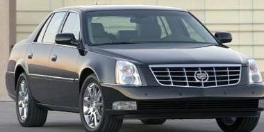 CADILLAC DTS 2006 1G6KD57Y76U196853 image CADILLAC DTS 2006 1G6KD57Y76U196853 image