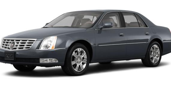 CADILLAC DTS 2011 1G6KA5E66BU142254 image CADILLAC DTS 2011 1G6KA5E66BU142254 image