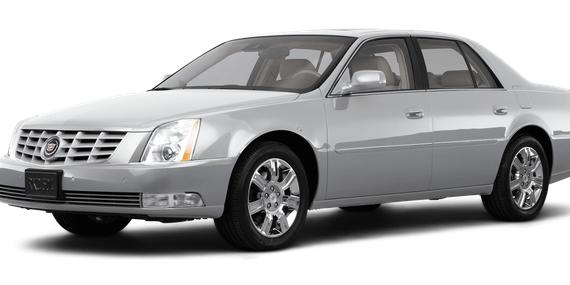 CADILLAC DTS 2011 1G6KP5ES0BU146389 image CADILLAC DTS 2011 1G6KP5ES0BU146389 image