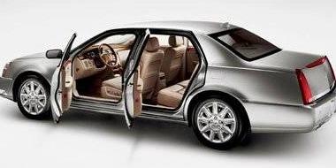 CADILLAC DTS 2011 1G6KH5E63BU123026 image CADILLAC DTS 2011 1G6KH5E63BU123026 image