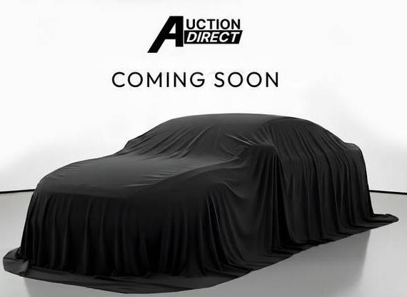 CADILLAC DTS 2011 1G6KD5E66BU121394 image CADILLAC DTS 2011 1G6KD5E66BU121394 image