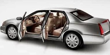 CADILLAC DTS 2011 1G6KH5E65BU112819 image CADILLAC DTS 2011 1G6KH5E65BU112819 image