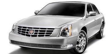 CADILLAC DTS 2011 1G6KP5ES4BU148002 image