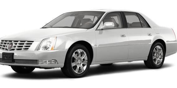 CADILLAC DTS 2011 1G6KD5E62BU123417 image CADILLAC DTS 2011 1G6KD5E62BU123417 image