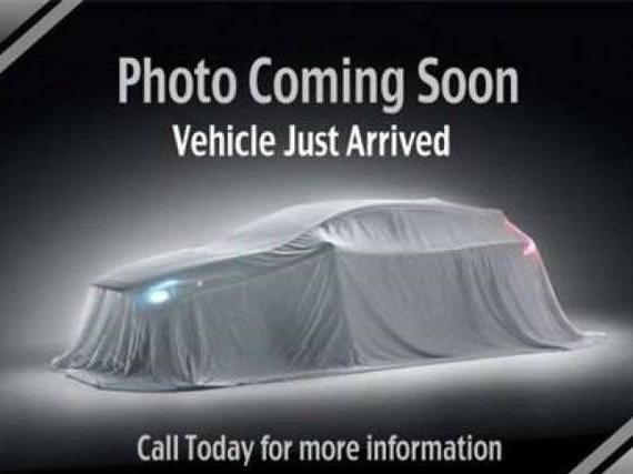 CADILLAC DTS 2010 1G6KD5EY3AU101331 image CADILLAC DTS 2010 1G6KD5EY3AU101331 image