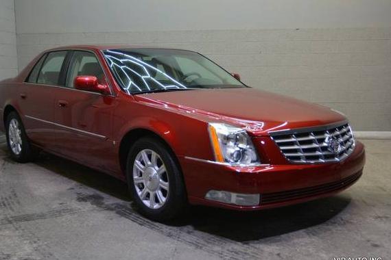 CADILLAC DTS 2010 1G6KA5EY9AU106896 image CADILLAC DTS 2010 1G6KA5EY9AU106896 image
