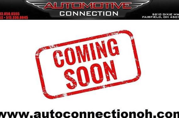 CADILLAC ATS 2016 1G6AH5SX1G0101338 image