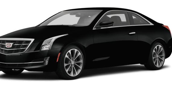 CADILLAC ATS 2016 1G6AN1RY7G0109413 image CADILLAC ATS 2016 1G6AN1RY7G0109413 image