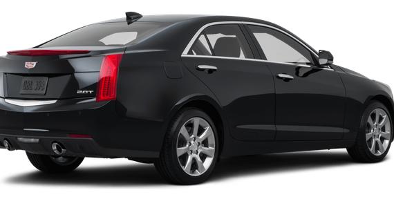 CADILLAC ATS 2016 1G6AB5RX1G0184406 image CADILLAC ATS 2016 1G6AB5RX1G0184406 image