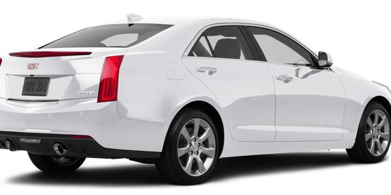 CADILLAC ATS 2016 1G6AH5RX7G0108476 image CADILLAC ATS 2016 1G6AH5RX7G0108476 image