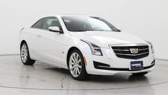 CADILLAC ATS 2016 1G6AG1RX7G0119067 image CADILLAC ATS 2016 1G6AG1RX7G0119067 image