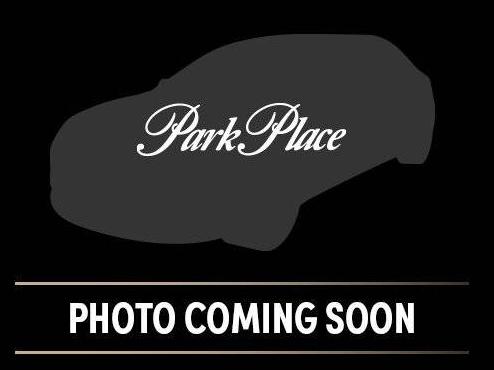 CADILLAC ATS 2016 1G6AG5RX5G0102226 image