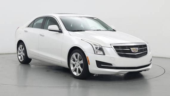 CADILLAC ATS 2016 1G6AG5RX0G0117068 image CADILLAC ATS 2016 1G6AG5RX0G0117068 image