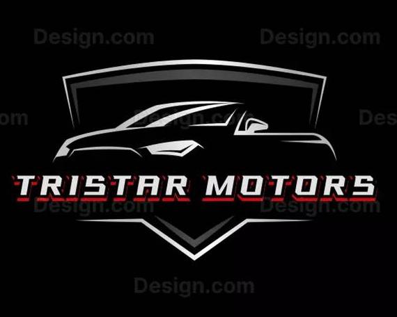 CADILLAC ATS 2016 1G6AE5SX3G0189060 image