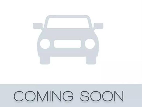 CADILLAC ATS 2018 1G6AF5SX4J0140955 image