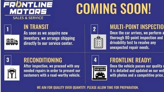 CADILLAC ATS 2018 1G6AA5RX7J0165711 image