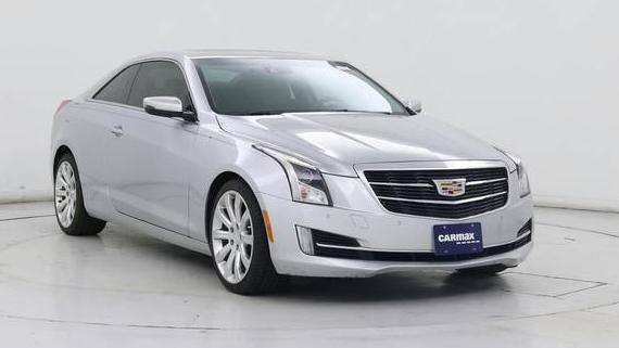 CADILLAC ATS 2018 1G6AB1RX7J0170879 image CADILLAC ATS 2018 1G6AB1RX7J0170879 image