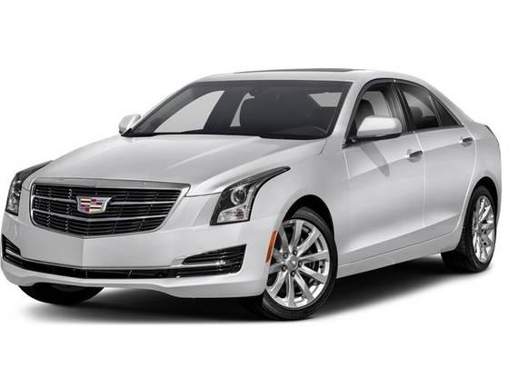 CADILLAC ATS 2018 1G6AA5RX1J0177515 image CADILLAC ATS 2018 1G6AA5RX1J0177515 image