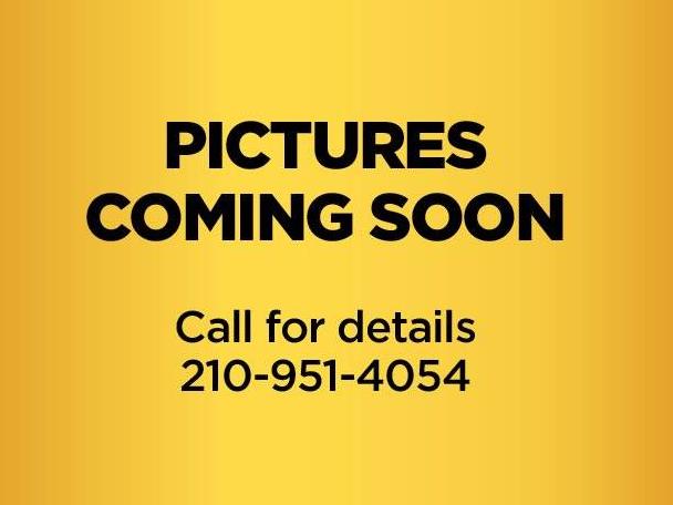 CADILLAC ATS 2017 1G6AB1RX5H0131573 image