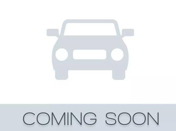 CADILLAC ATS 2013 1G6AB5R39D0167703 image