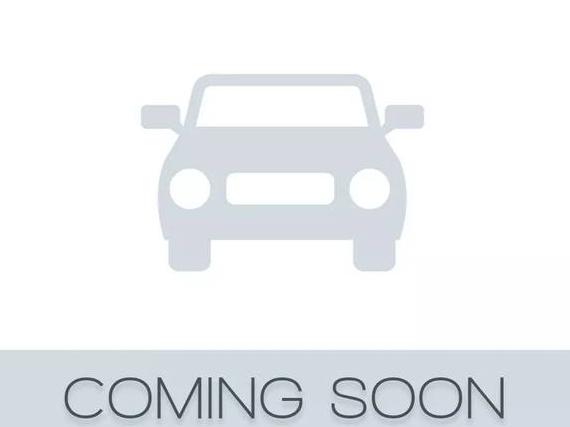 CADILLAC ATS 2013 1G6AA5RA8D0174241 image