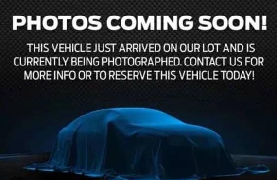 CADILLAC ATS 2013 1G6AM5SX9D0132845 image