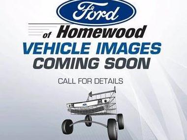CADILLAC ATS 2013 1G6AL5S37D0116529 image