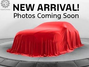 CADILLAC ATS 2014 1G6AB5RX4E0155138 image