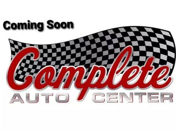 CADILLAC ATS 2014 1G6AA5RA0E0186501 image
