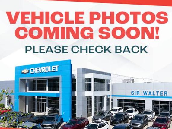 CADILLAC ATS 2014 1G6AH5R39E0106092 image