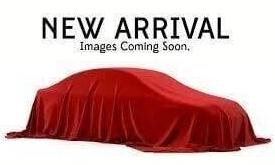 CADILLAC ATS 2015 1G6AB5RX4F0108757 image