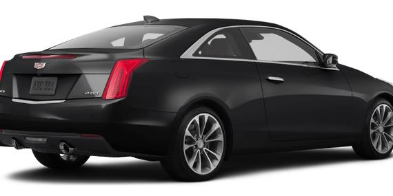 CADILLAC ATS 2015 1G6AG1RX6F0119155 image CADILLAC ATS 2015 1G6AG1RX6F0119155 image