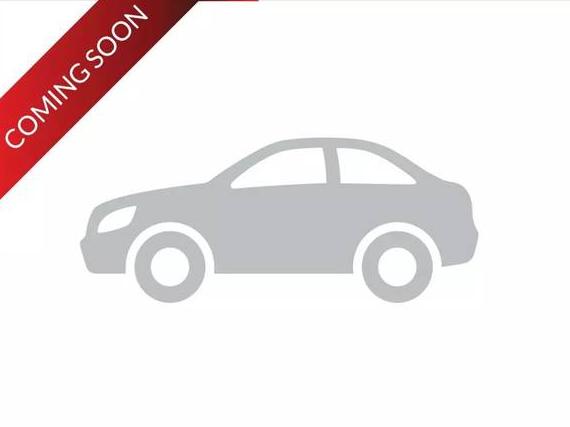 CADILLAC ATS 2015 1G6AA5RA8F0143204 image