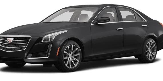 CADILLAC CTS 2016 1G6AR5SX9G0120054 image CADILLAC CTS 2016 1G6AR5SX9G0120054 image