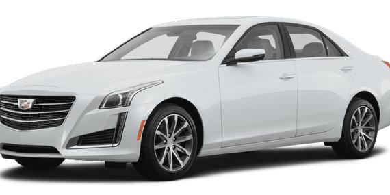 CADILLAC CTS 2016 1G6AR5SS0G0195598 image CADILLAC CTS 2016 1G6AR5SS0G0195598 image