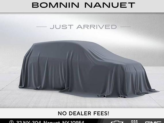 CADILLAC CTS 2016 1G6AX5SX9G0125101 image