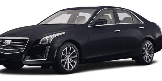 CADILLAC CTS 2016 1G6AR5SX0G0115535 image CADILLAC CTS 2016 1G6AR5SX0G0115535 image