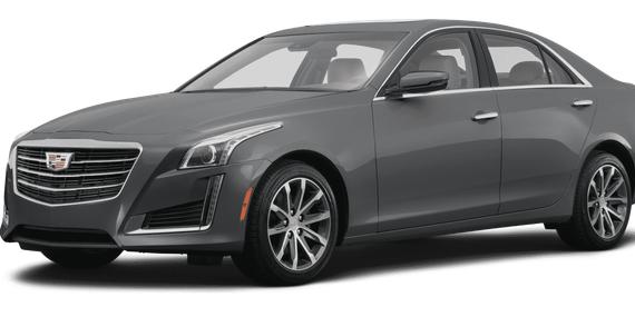 CADILLAC CTS 2016 1G6AX5SXXG0136544 image CADILLAC CTS 2016 1G6AX5SXXG0136544 image